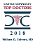 Top Doctors Top Doctors